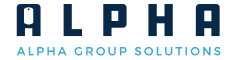 Alpha Group Solutions